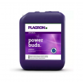 Plagron Power Buds - стимулирует цветение и ускоряет формирование бутонов. Используйте с того момента, как вы переключитесь на цикл освещения 12/12, ваши растения начнут тратить свою энергию на производство бутонов. Купить в GROW-STORE.RU